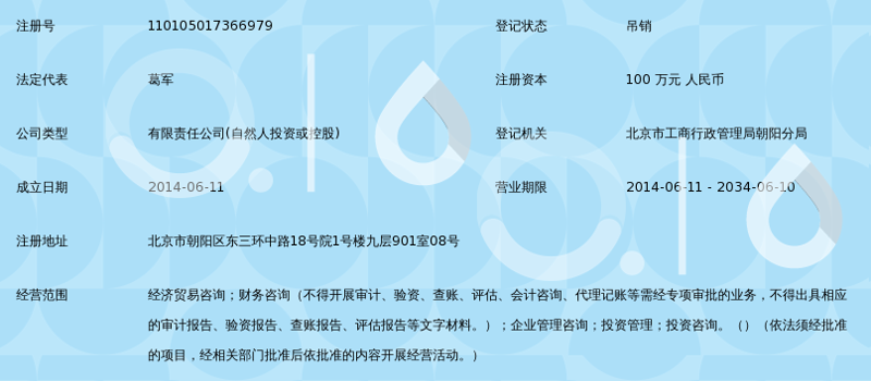 上海信息咨询业:引领企业决策的智慧之光