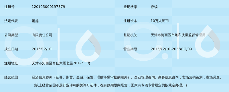 上海信息咨询公司的新兴发展与未来展望